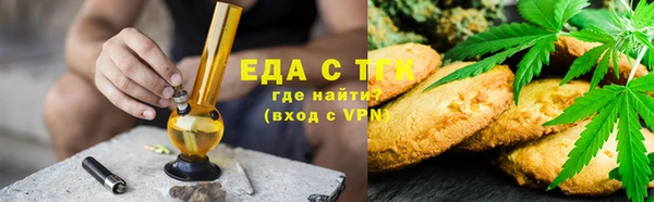 PSILOCYBIN Бородино