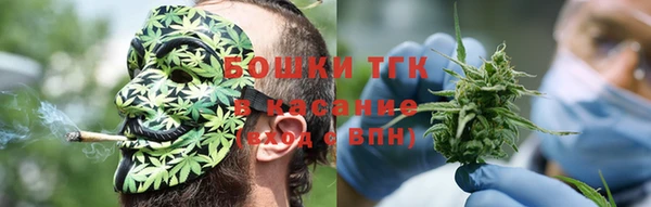 ГАЛЛЮЦИНОГЕННЫЕ ГРИБЫ Богородск