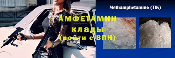 ГАЛЛЮЦИНОГЕННЫЕ ГРИБЫ Богородск