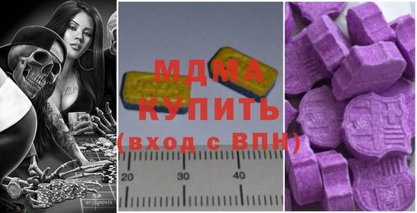 каннабис Баксан