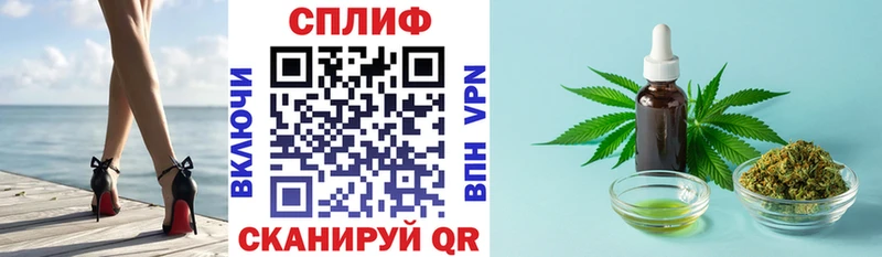 Конопля конопля  Великие Луки 
